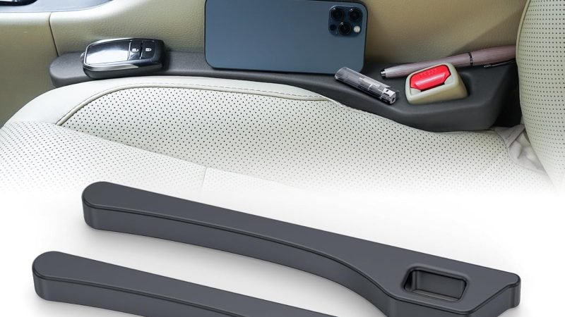 71twkH+3QhL._AC_SL1500_