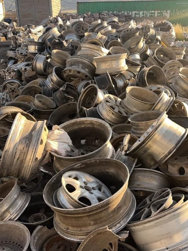 WhatsApp Image 2025-08-28 at 6.40.13 PM (1)