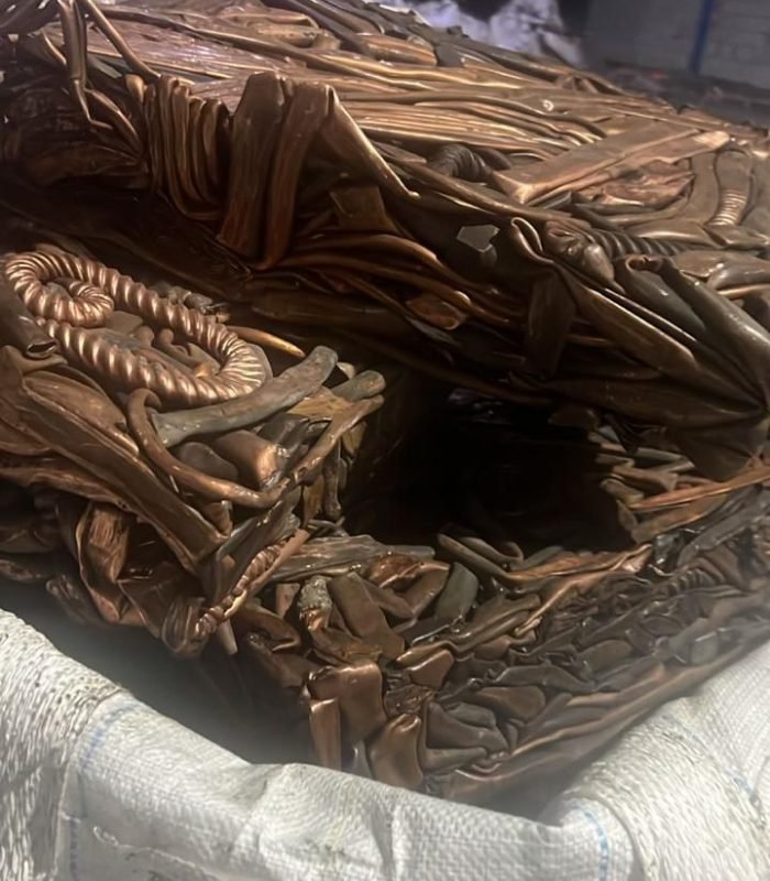 WhatsApp Image 2025-08-28 at 6.40.13 PM (11)