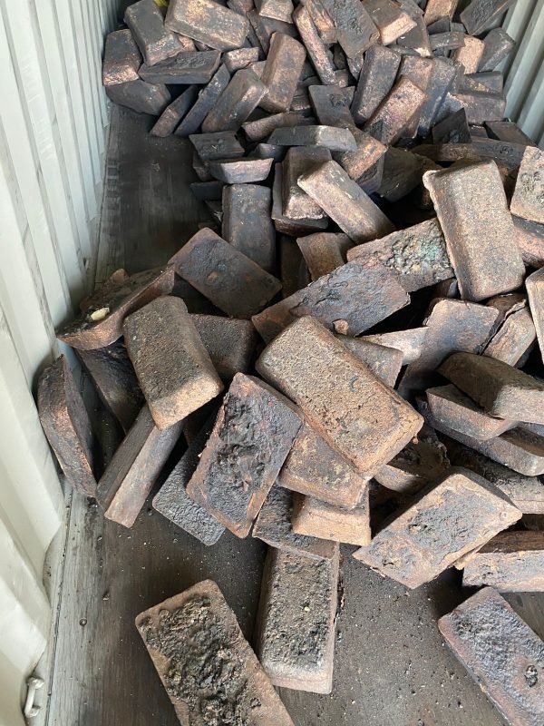 WhatsApp Image 2025-08-28 at 6.40.13 PM (3)