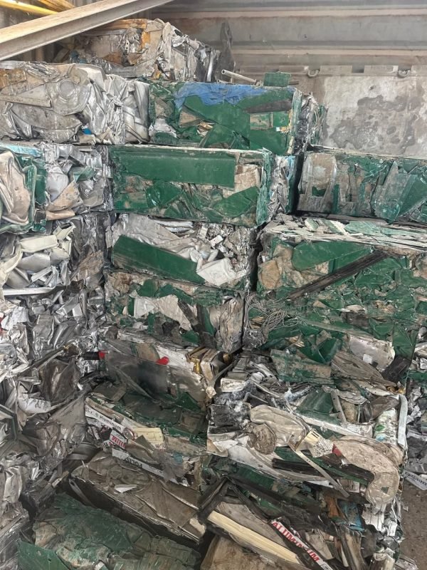 WhatsApp Image 2025-08-28 at 6.40.14 PM (10)