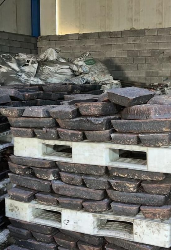 WhatsApp Image 2025-08-28 at 6.40.14 PM (12)