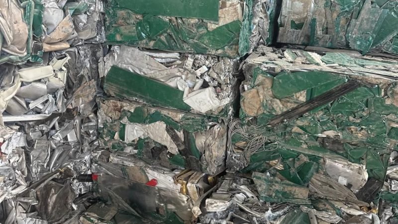 WhatsApp Image 2025-08-28 at 6.40.14 PM (9)