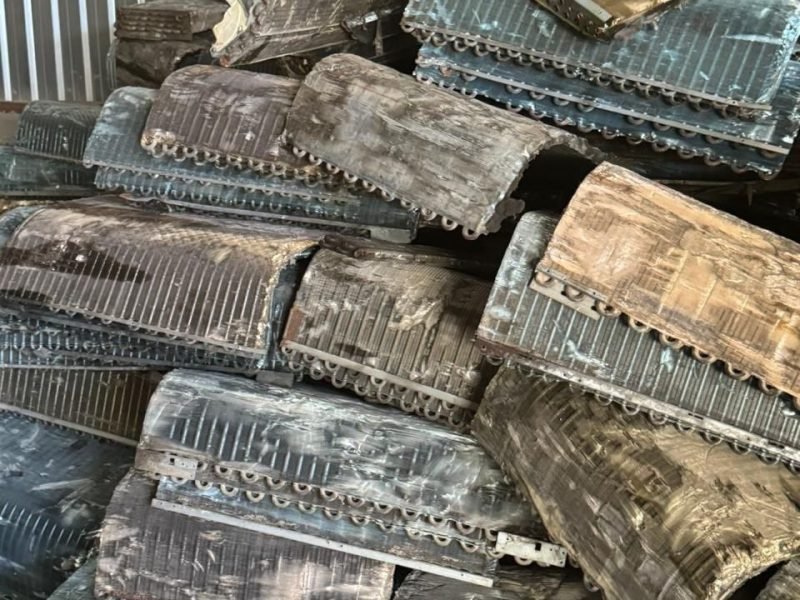 WhatsApp Image 2025-08-28 at 6.40.15 PM (4)