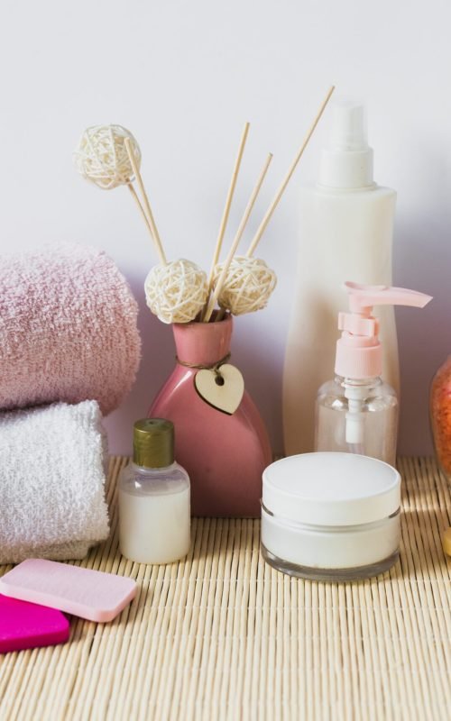 beauty-concept-still-life