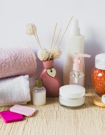 beauty-concept-still-life