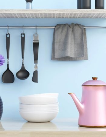 dada_design-aJDt_9OFXBQ-unsplash