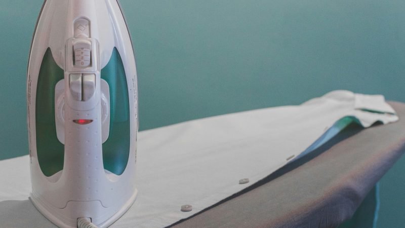 filip-mroz-gma1zfS3_6E-unsplash