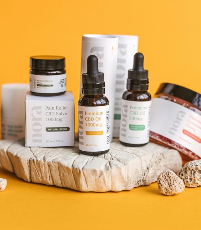 nora-topicals-Bcfmj6St-1Q-unsplash