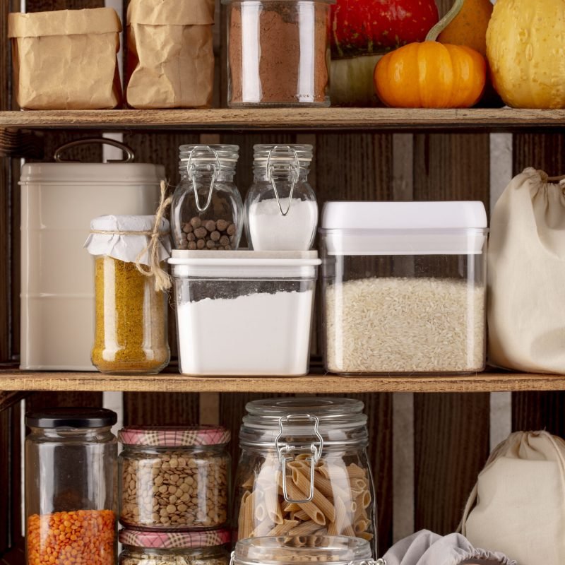 preserved-food-arrangement-shelves